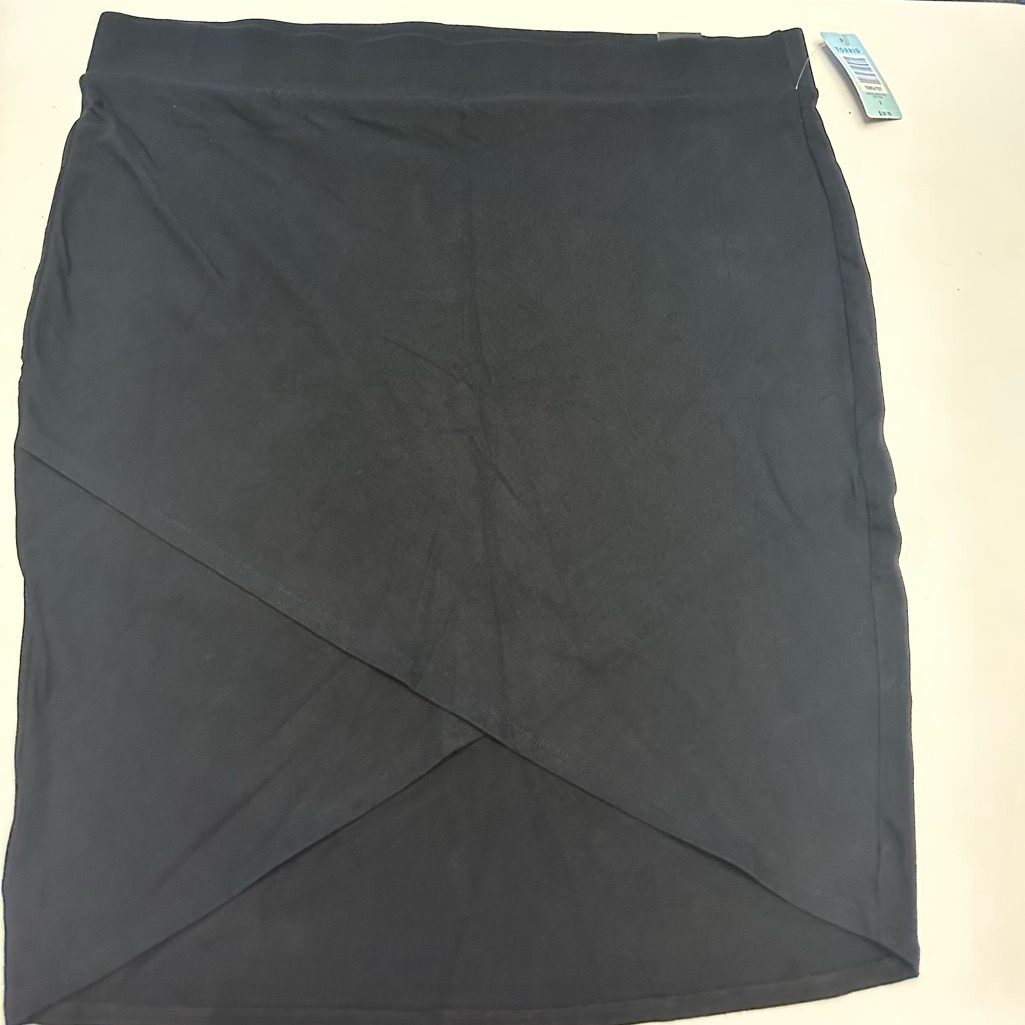Torrid Skirt Nwt